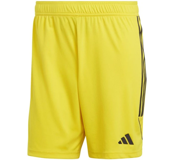 Pánske šortky Tiro 23 League M IB8085 - ADIDAS Pánske šortky Tiro 23 League M IB8085 - ADIDAS