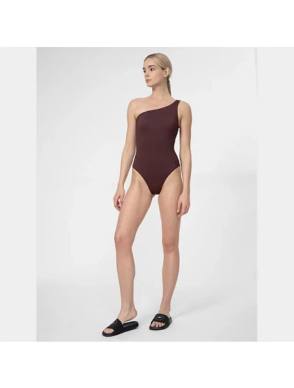 Plavky W model 18567290 - 4F Plavky W model 18567290 - 4F
