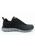 Buty Track M model 21369714 - Skechers