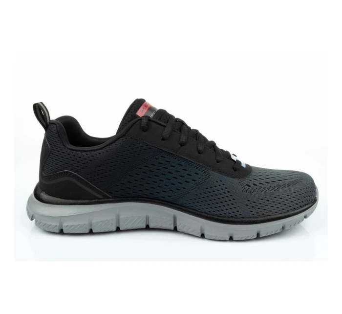 Buty Track M model 21369714 - Skechers