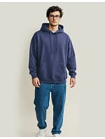 OCS RCS Loose Hoodie Unisex mikina s kapucí "Loose Fit" model 22466013 charcoal - Untagged Movement OCS RCS Loose Hoodie Unisex mikina s kapucí "Loose Fit" model 22466013 charcoal - Untagged Movement