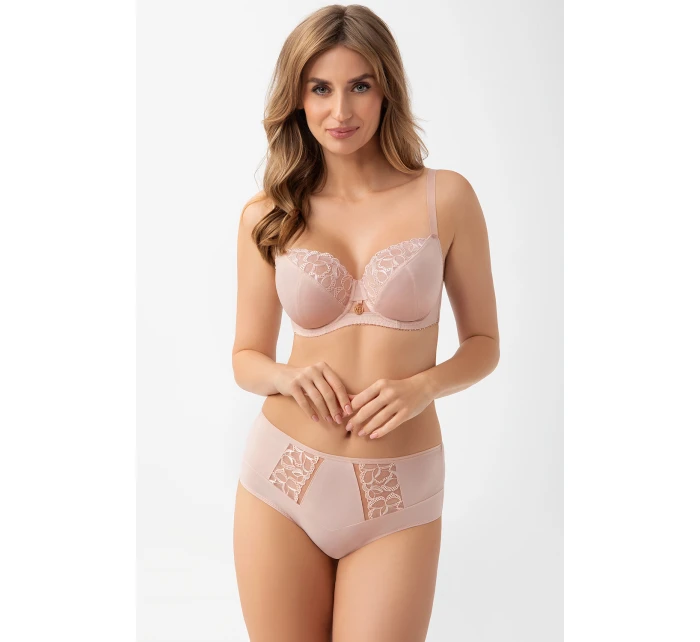 model 21301025 Isla kolor:beżowy - Gorsenia model 21301025 Isla kolor:beżowy - Gorsenia