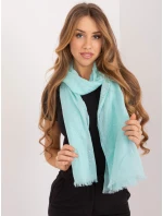 Závoj AT CH EH 2230.22 svetlo modrá Závoj AT CH EH 2230.22 svetlo modrá