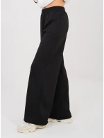 Komplet IT KMPL model 22013778 czarno biały - FPrice Komplet IT KMPL model 22013778 czarno biały - FPrice