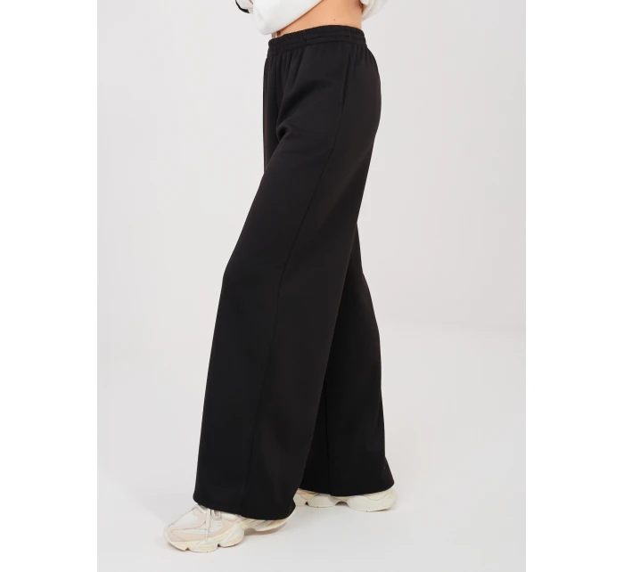 Komplet IT KMPL model 22013778 czarno biały - FPrice Komplet IT KMPL model 22013778 czarno biały - FPrice