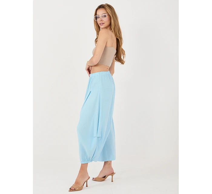 IT nohavice SP FL9321.96 svetlomodré IT nohavice SP FL9321.96 svetlomodré