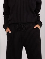 Súprava LK KMPL 509497.32 čierna Súprava LK KMPL 509497.32 čierna