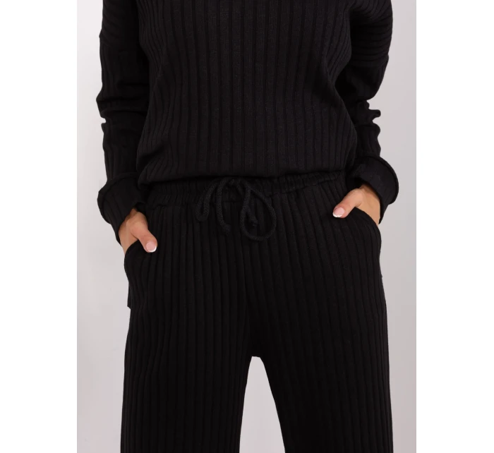 Súprava LK KMPL 509497.32 čierna Súprava LK KMPL 509497.32 čierna