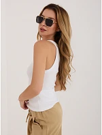 Top RV TP A1363.01P biela