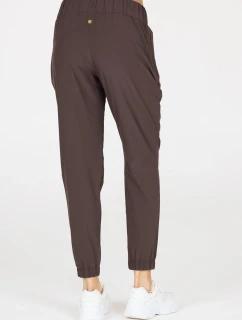 Dámské kalhoty model 21284878 - Athlecia