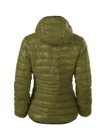 Everest bunda dámská model 20638034 green - MALFINI, a.s.
