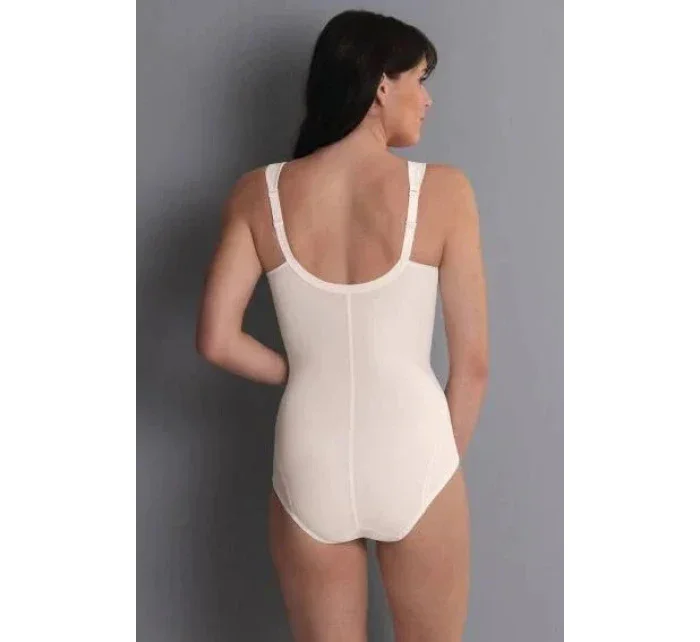 Pohodlný korzet Clara 3459 krémový - Anita Classix