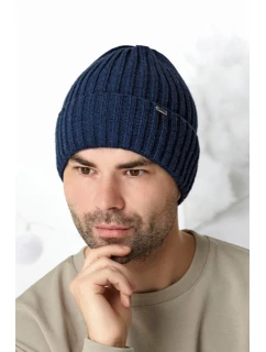 PÁNSKA ČIAPKA 46-622