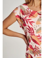 KOSZULA DAMSKA SXL model 19448557 - Taro