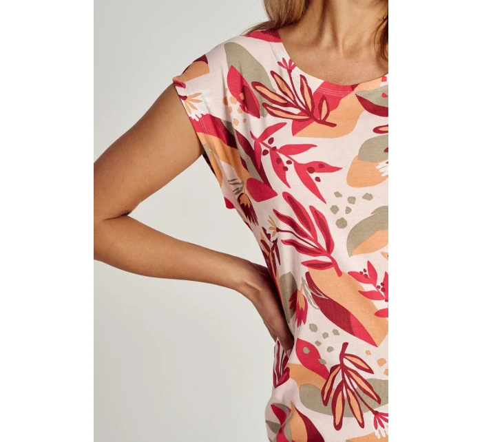 KOSZULA DAMSKA SXL model 19448557 - Taro