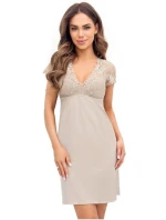 Noční košile model 21776108 - Donna
