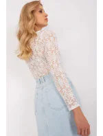 Body model 182078 Lakerta