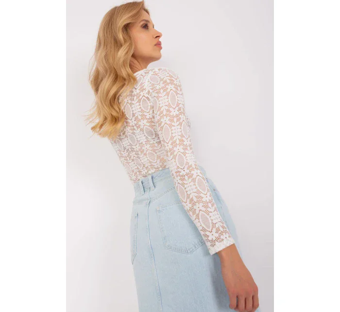 Body model 182078 Lakerta