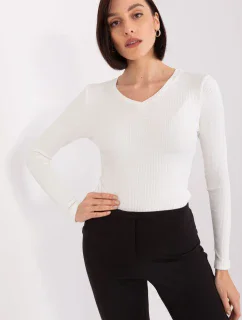 Blúzka model 191852 BFG