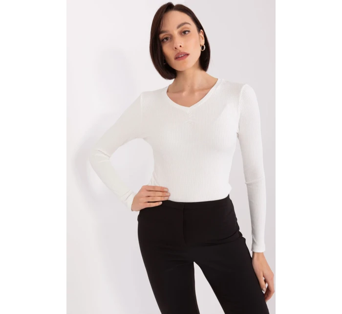 Blúzka model 191852 BFG