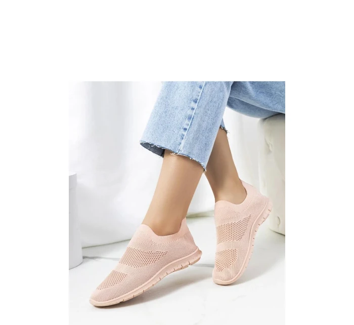 Tenisky model 208042 Solea Tenisky model 208042 Solea