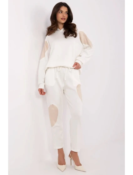 Set model 209207 Taliansko Moda Set model 209207 Taliansko Moda