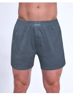Boxerky model 21382044 A'3 M2XL - Cornette