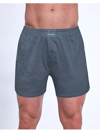 Boxerky model 21382044 A'3 M2XL - Cornette