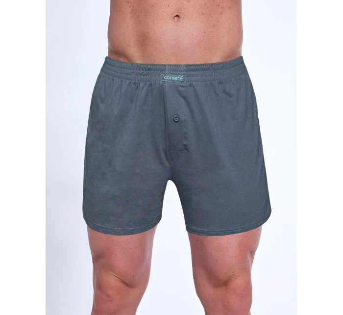 Boxerky model 21382044 A'3 M2XL - Cornette