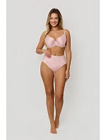 Spodný diel plaviek Mefemi Alice DW66 Pink S-2XL