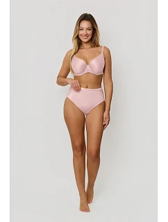 Spodný diel plaviek Mefemi Alice DW66 Pink S-2XL