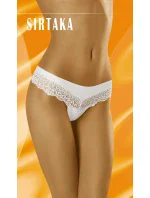 Dámská tanga model 5939138 - Wolbar Dámská tanga model 5939138 - Wolbar