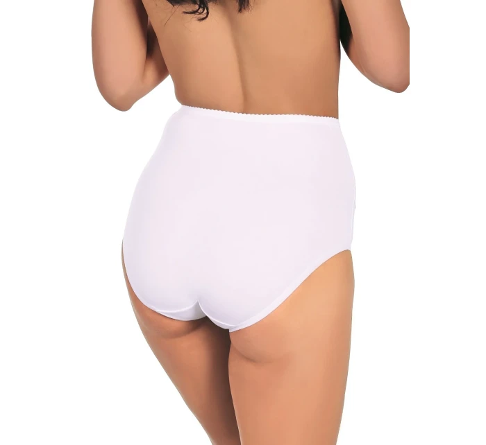 Dámske nohavičky Funny Day Klara