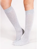 Ponožky YOCLUB SKA-0048G 31-38 Ponožky YOCLUB SKA-0048G 31-38