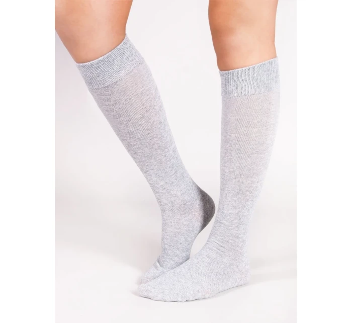 Ponožky YOCLUB SKA-0048G 31-38 Ponožky YOCLUB SKA-0048G 31-38