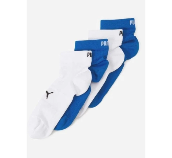 Puma Sport Light Ponožky 701220473 002