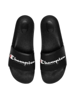 Champion Rochester Slide Varsity M S21993.KK002 žabky