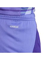 Šortky adidas Tiro 24 M IT2413