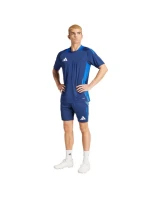 Tiro 24 Competition Tréninkové šortky M model 19658240 - ADIDAS