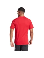 Adidas Tiro 24 Sweat M IR9349