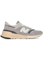 New Balance U U997RHA dámska obuv