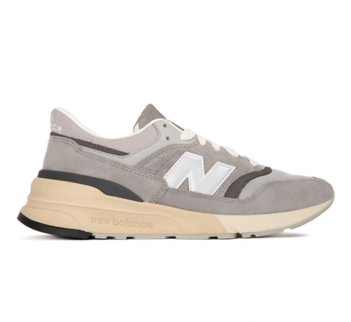 New Balance U U997RHA dámska obuv