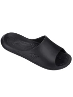 Žabky Jr model 20078302 20S - 4F Žabky Jr model 20078302 20S - 4F