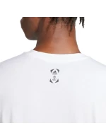 Tričko  M pánské model 20121845 - ADIDAS