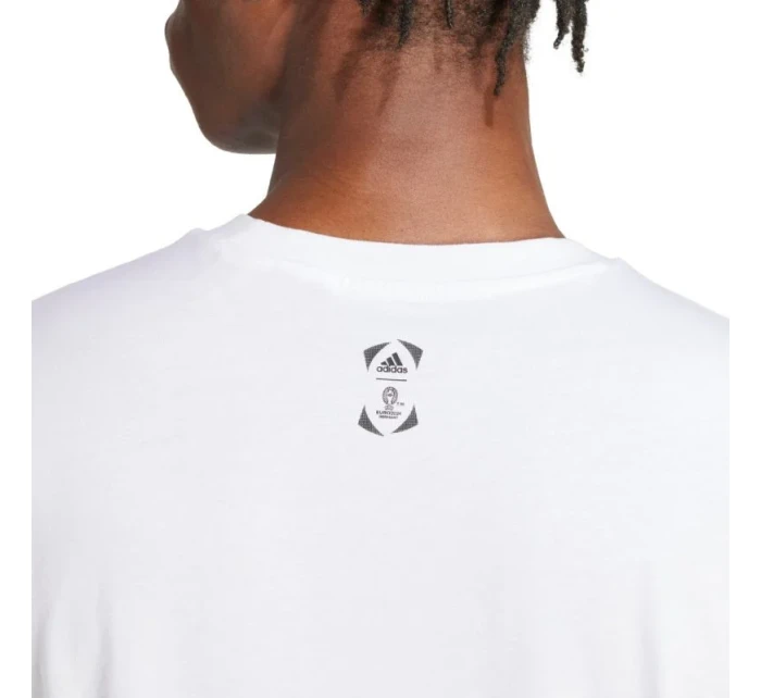 Tričko  M pánské model 20121845 - ADIDAS