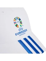 Kšiltovka  Official model 20225374 - ADIDAS