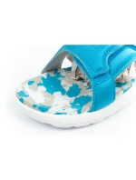 Sandály Comfort Jr model 20182515 - ADIDAS