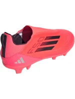 Kopačky adidas F50 League LL FG/MG Jr IF1363