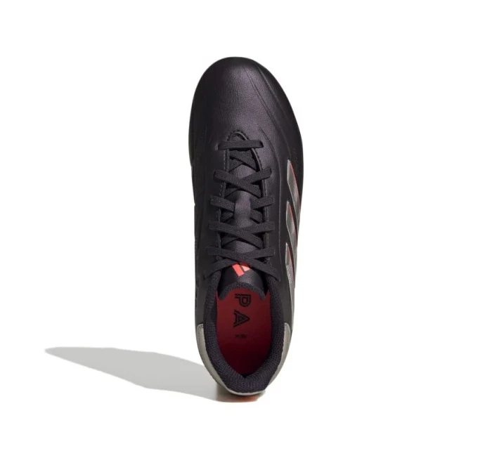 Topánky adidas Copa Pure 2 League FG Jr IG8730