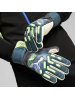 Brankářské rukavice Future Match NC model 20591774 05 - Puma Brankářské rukavice Future Match NC model 20591774 05 - Puma